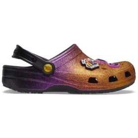Disney x Classic Clog „Hocus Pocus”