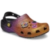 Disney x Classic Clog „Hocus Pocus”