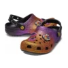 Disney x Classic Clog „Hocus Pocus”