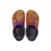 Disney x Classic Clog „Hocus Pocus”