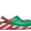 Disney x Classic Clog „Mickey Holiday” Disney x Classic Clog „Mickey Holiday”