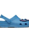 Disney x Classic Clog „Stitch” Disney x Classic Clog „Stitch”