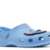 Disney x Classic Clog „Stitch” Disney x Classic Clog „Stitch”