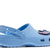 Disney x Classic Clog „Stitch” Disney x Classic Clog „Stitch”