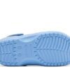 Disney x Classic Clog „Stitch” Disney x Classic Clog „Stitch”