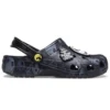 Disney x Classic Clog „The Nightmare Before Christmas”