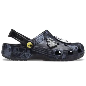Disney x Classic Clog „The Nightmare Before Christmas”