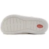 Dla dorosłych LiteRide Chodaki Clog-7 „Pink White”