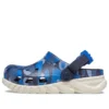 Duet Max II 2 Camo Redux Chodak „Navy Stucco”
