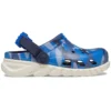 Duet Max II 2 Camo Redux Chodak „Navy Stucco”