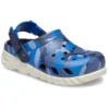 Duet Max II 2 Camo Redux Chodak „Navy Stucco”