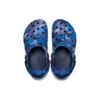 Duet Max II 2 Camo Redux Chodak „Navy Stucco”