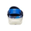 Duet Max II 2 Camo Redux Chodak „Navy Stucco”