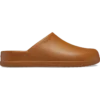 Dylan Clog Dylan Clog