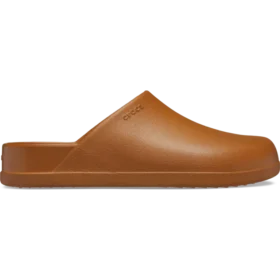 Dylan Clog