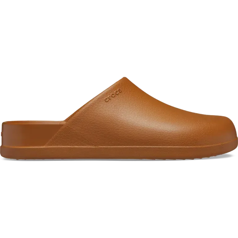 Dylan Clog Dylan Clog