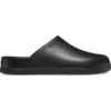 Dylan Clog Dylan Clog