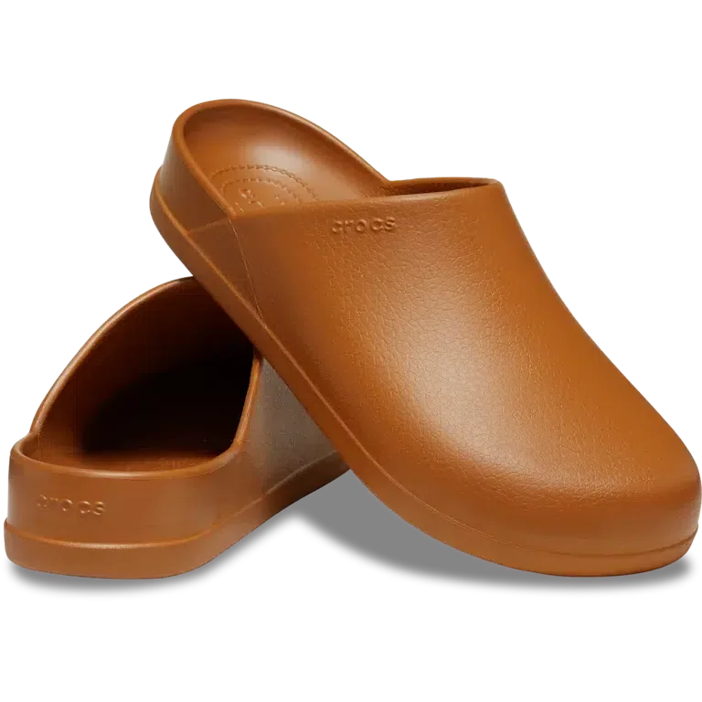 Dylan Clog Dylan Clog