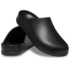 Dylan Clog Dylan Clog