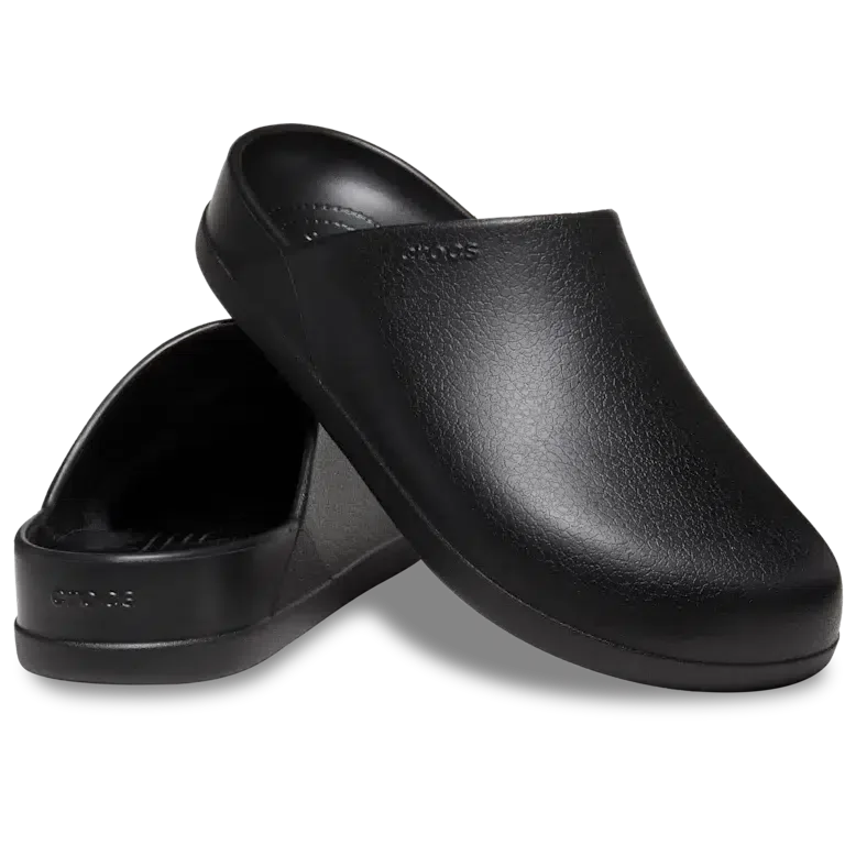 Dylan Clog Dylan Clog