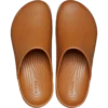 Dylan Clog Dylan Clog
