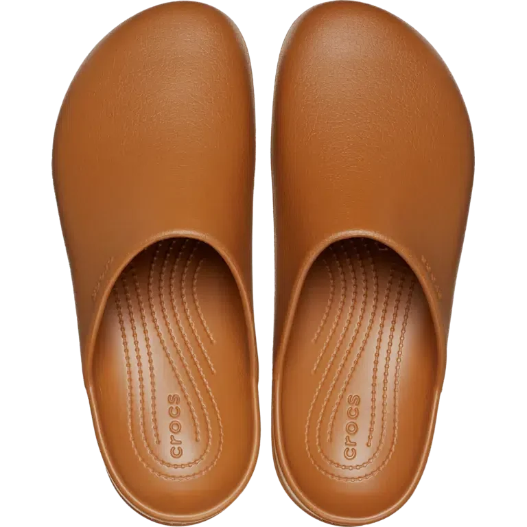 Dylan Clog Dylan Clog