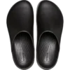 Dylan Clog Dylan Clog