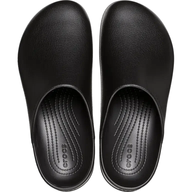 Dylan Clog Dylan Clog