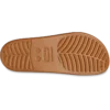 Dylan Clog Dylan Clog