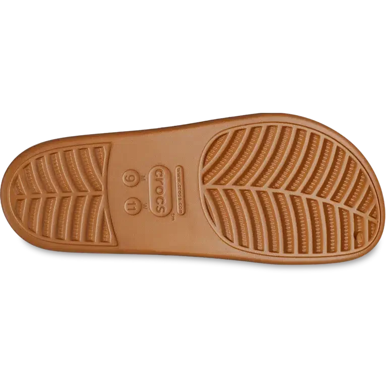 Dylan Clog Dylan Clog