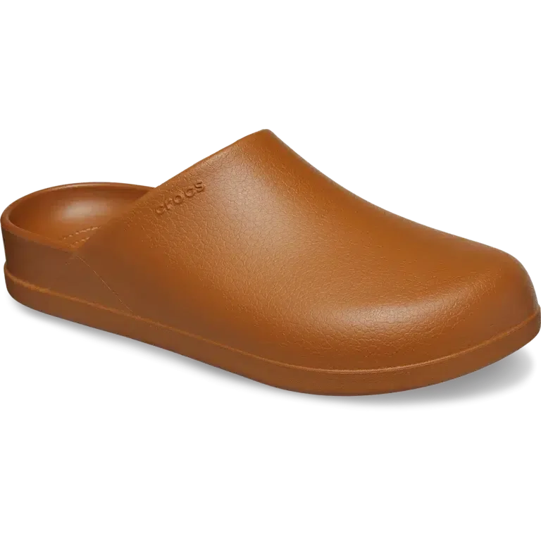 Dylan Clog Dylan Clog
