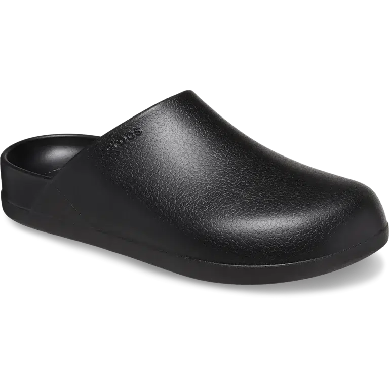 Dylan Clog Dylan Clog