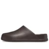 Dylan Clog „Espresso”