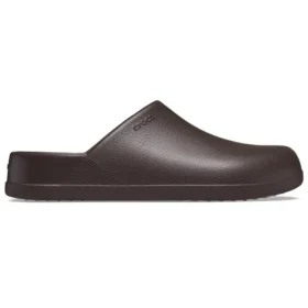 Dylan Clog „Espresso”