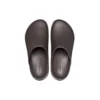 Dylan Clog „Espresso”