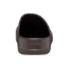 Dylan Clog „Espresso”