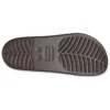 Dylan Clog „Espresso”