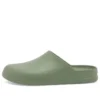 Dylan Clog „Green”