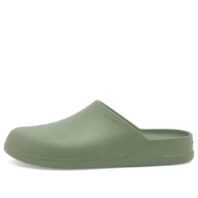 Dylan Clog „Green”