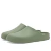 Dylan Clog „Green”