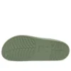Dylan Clog „Green”