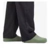 Dylan Clog „Green”