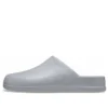 Dylan Clog „Grey”