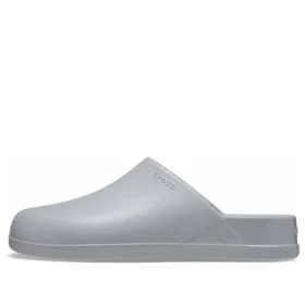 Dylan Clog „Grey”