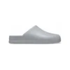 Dylan Clog „Grey”