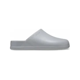 Dylan Clog „Grey”