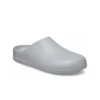 Dylan Clog „Grey”