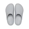 Dylan Clog „Grey”