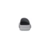 Dylan Clog „Grey”