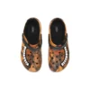 Dylan Clog „Pleasures Camo”